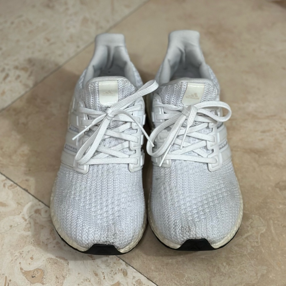 Adidas Ultra Boost